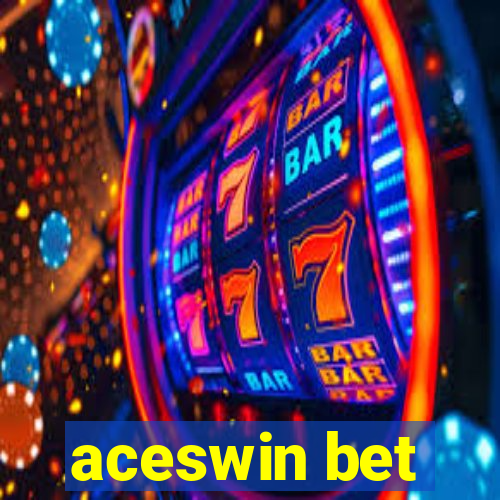 aceswin bet